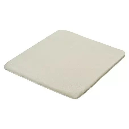 Badteppich Cony