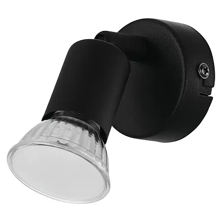 Eglo  LED stropna spot svjetiljka