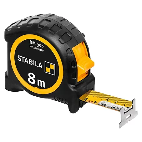 Stabila  Zakrolmaat BM 300
