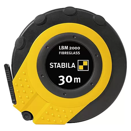 Stabila  Rolbandmaat LBM 2000