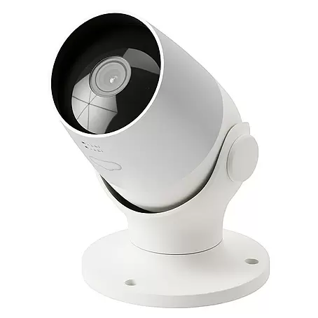 Calex  Smart IP-buitencamera