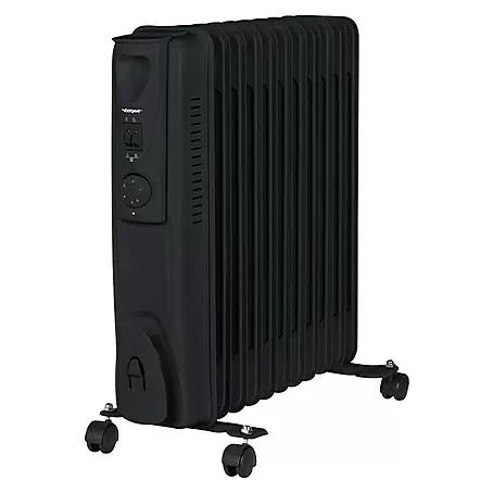 Voltomat HEATING  Radiador de aceite