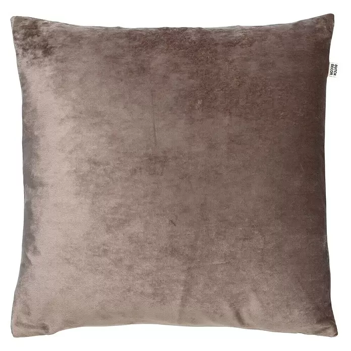 Kissen Sky - Driftwood, 45 x 45 cm, 100 % Polyester - Vorderansicht