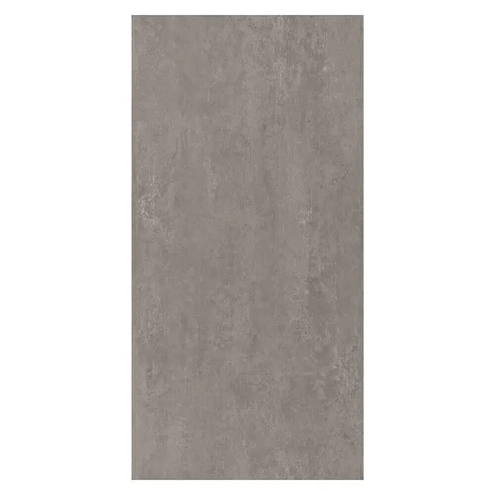 b!design Podna vinilna obloga SPC Udine - 609,6 x 304,8 x 3,8 mm, Izgled kamena - Pogled s gornje strane