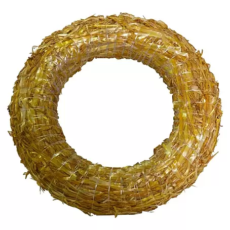 Vijenac od slame