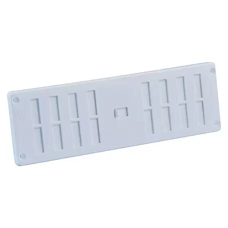 Nedco  Ventilatierooster