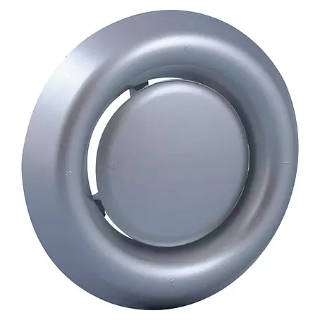 Nedco  Luchtventiel