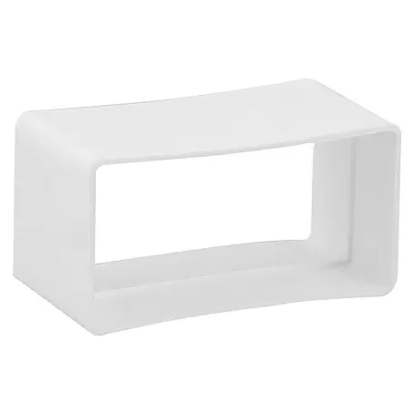 Nedco  Buisverbinder