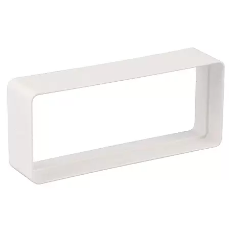 Nedco  Buisverbinder