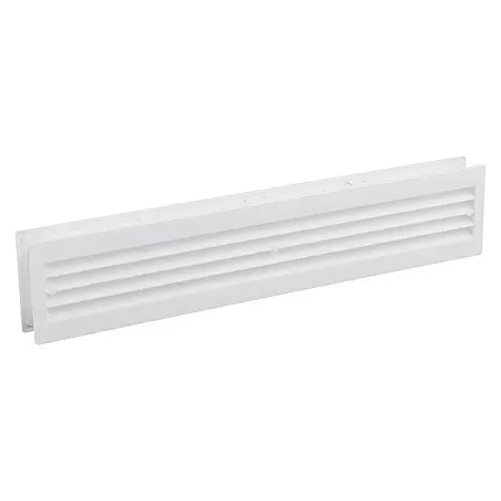 Nedco  Deurventilatierooster