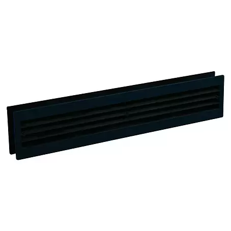 Nedco  Deurventilatierooster