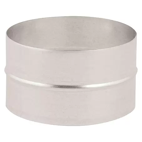 Nedco  Buisverbinder