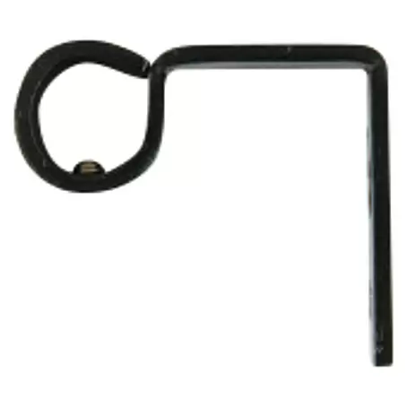 Soporte de pared Ideas 12