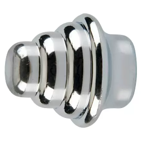 Tapones terminales Bellota Solutions