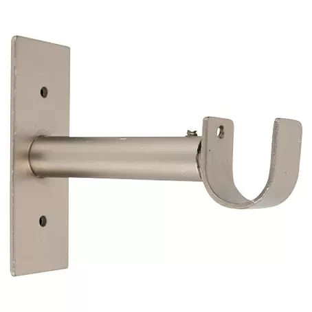 Soporte de pared Ferro-Wood