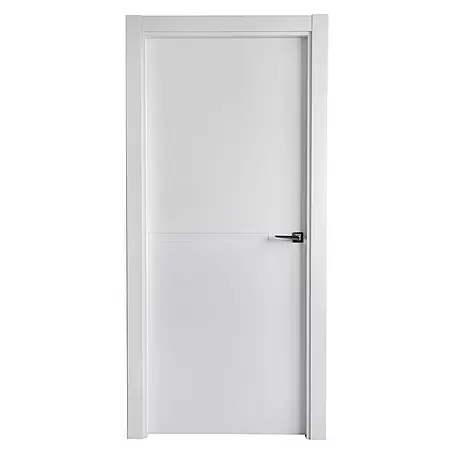 Puerta interior Mainz