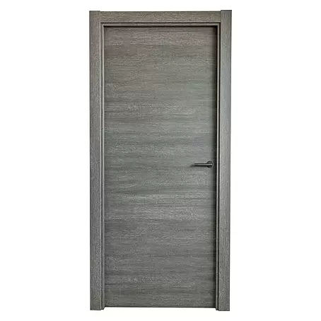 Puerta interior Módena 90