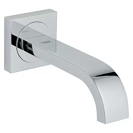 Grohe Allure Wanneneinlauf