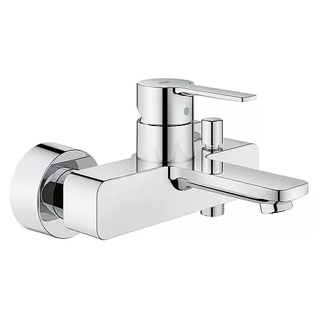 Grohe Lineare Badewannenarmatur