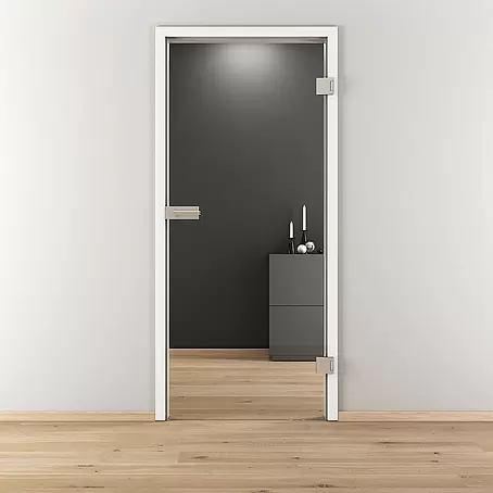 Diamond Doors  Dovratnik