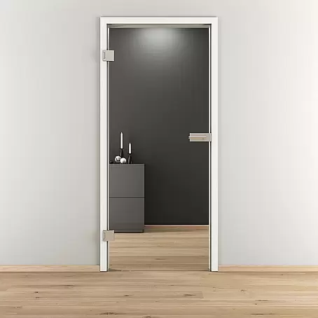 Diamond Doors  Dovratnik