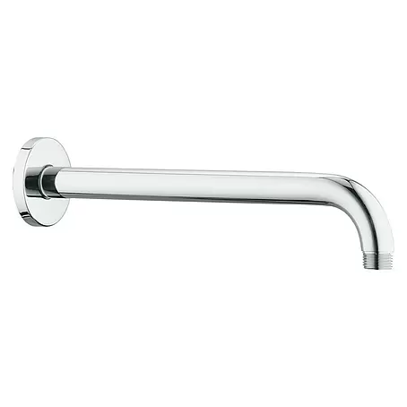 Grohe  Brausearm Rainshower