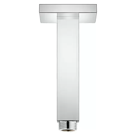 Grohe  Brausearm Rainshower