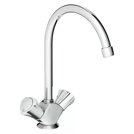 Grohe Costa Spültischarmatur