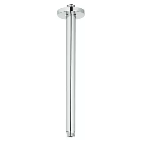 Grohe  Brausearm Rainshower