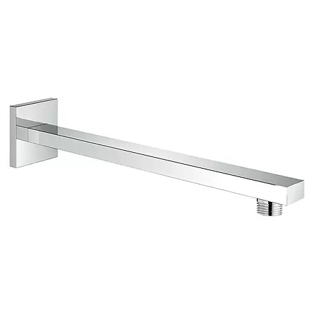 Grohe  Brausearm Rainshower