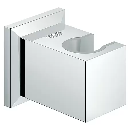 Grohe Allure Brilliant Brausehalter