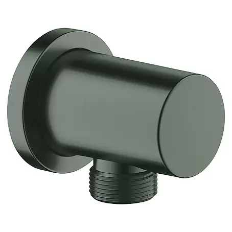 Grohe  Brauseanschluss Rainshower