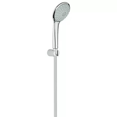 Grohe Euphoria Cosmopolitan Brausegarnitur 110 Mono