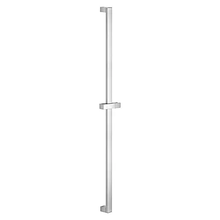 Grohe Euphoria Cube Brausestange