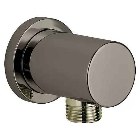 Grohe  Brauseanschluss Rainshower