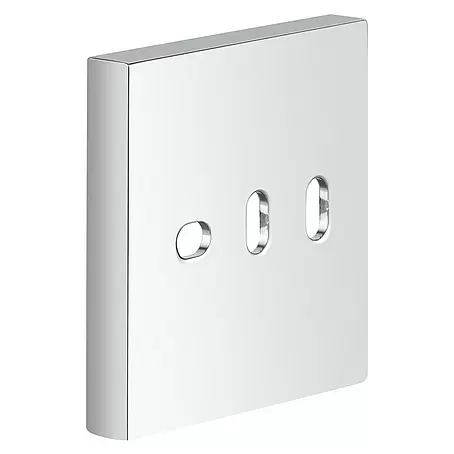 Grohe Euphoria Cube Ausgleichsscheibe
