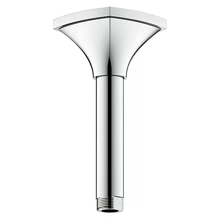 Grohe  Brausearm Rainshower Grandera