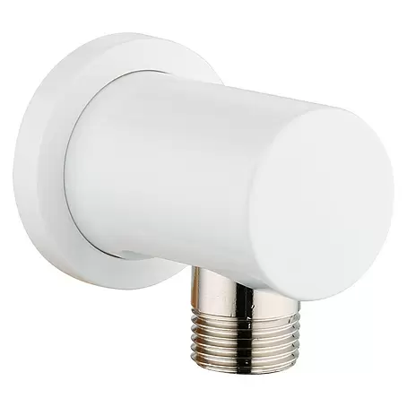 Grohe  Brauseanschluss Rainshower