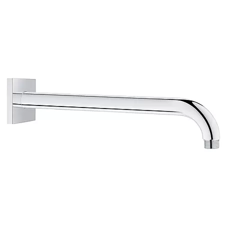 Grohe  Brausearm Rainshower