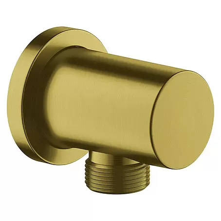 Grohe  Brauseanschluss Rainshower