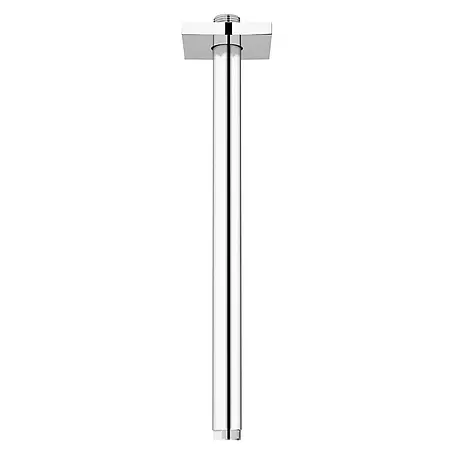 Grohe  Brausearm Rainshower