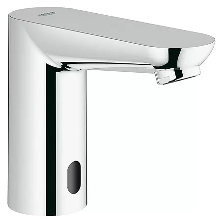 Grohe Euroeco CT Waschtischarmatur netzbetrieben