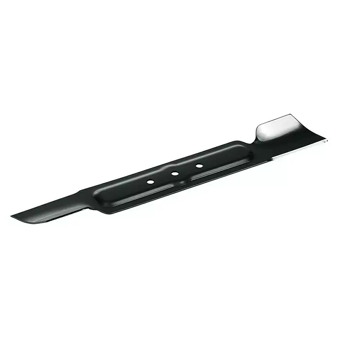 Bosch Elektro-Rasenmäher ARM 37 - 1,4 kW, Schnittbreite: 37 cm - Diagonale Ansicht