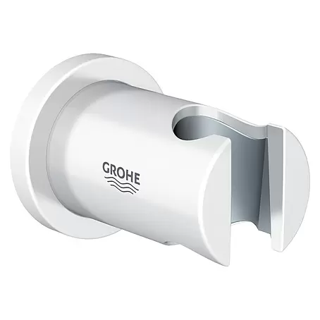 Grohe  Brausehalter Rainshower