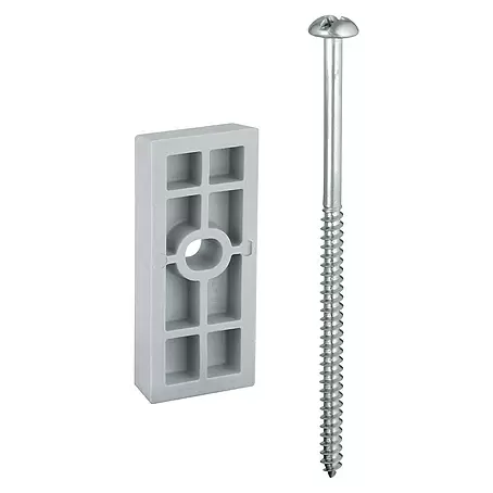 Grohe  Ausgleichsring Relexa / Rainshower