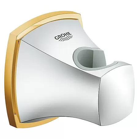 Grohe Grandera Brausehalter
