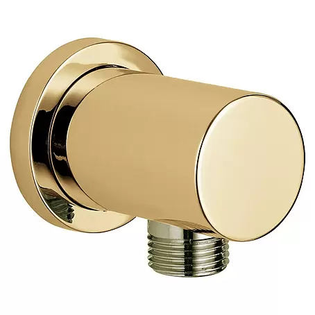 Grohe  Brauseanschluss Rainshower