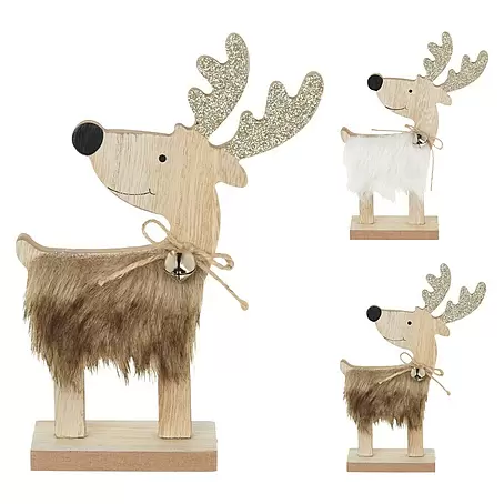 Decoratief figuur
