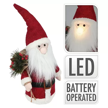LED decoratief figuur