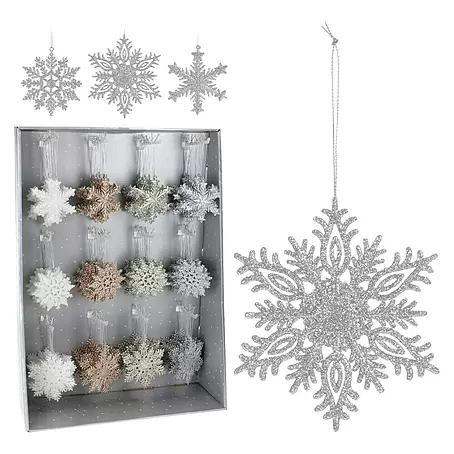 Kerstboomversiering